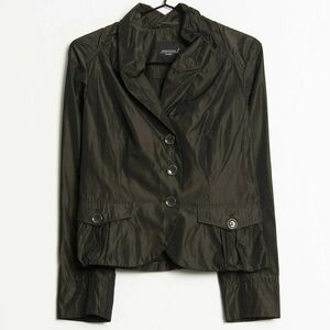 WEEKEND MaxMara
Blazer - brown Size 6